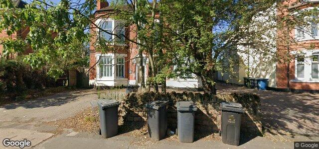 110 Radcliffe Road ਦੀ ਫੋਟੋ, ਵਿਨੀਪਿਗ, ਮੈਨੀਟੋਬਾ