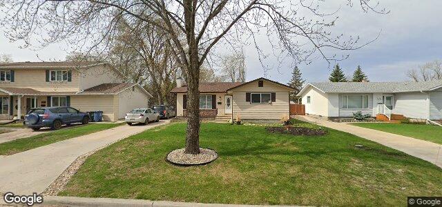 111 Acadia Bay ਦੀ ਫੋਟੋ, ਵਿਨੀਪਿਗ, ਮੈਨੀਟੋਬਾ