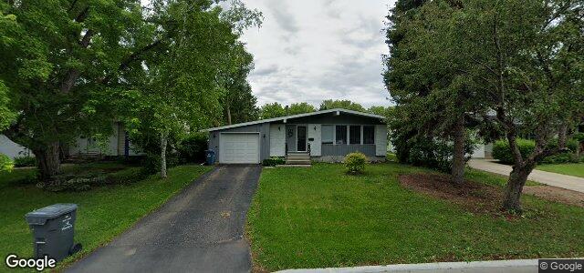 111 Briar Cliff Bay ਦੀ ਫੋਟੋ, ਵਿਨੀਪਿਗ, ਮੈਨੀਟੋਬਾ