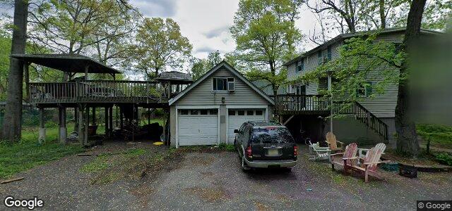 111 Ryerson Avenue ਦੀ ਫੋਟੋ, ਵਿਨੀਪਿਗ, ਮੈਨੀਟੋਬਾ