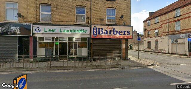 112 Linacre Road ਦੀ ਫੋਟੋ, ਵਿਨੀਪਿਗ, ਮੈਨੀਟੋਬਾ