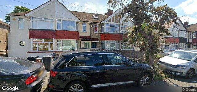 112 Rochester Avenue ਦੀ ਫੋਟੋ, ਵਿਨੀਪਿਗ, ਮੈਨੀਟੋਬਾ