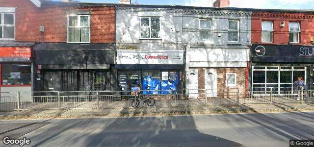 Photo of 113 Linacre Road in Winnipeg, Manitoba