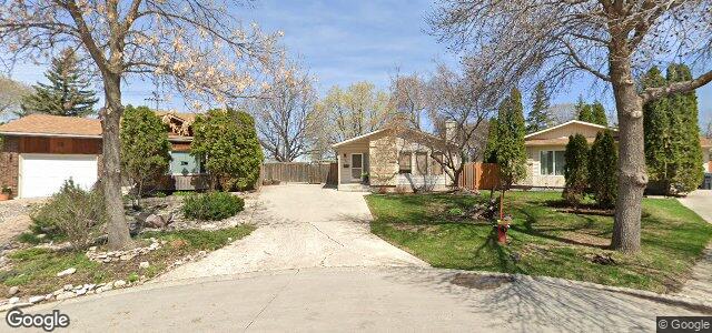 114 Mcgill Place ਦੀ ਫੋਟੋ, ਵਿਨੀਪਿਗ, ਮੈਨੀਟੋਬਾ