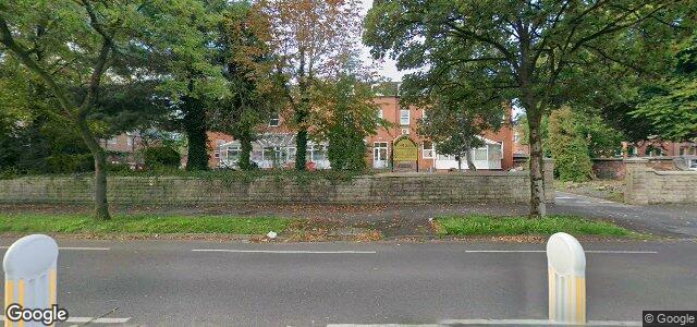 114 Radcliffe Road ਦੀ ਫੋਟੋ, ਵਿਨੀਪਿਗ, ਮੈਨੀਟੋਬਾ