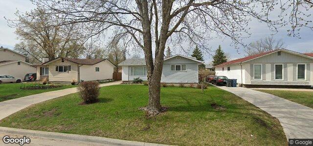 115 Acadia Bay ਦੀ ਫੋਟੋ, ਵਿਨੀਪਿਗ, ਮੈਨੀਟੋਬਾ