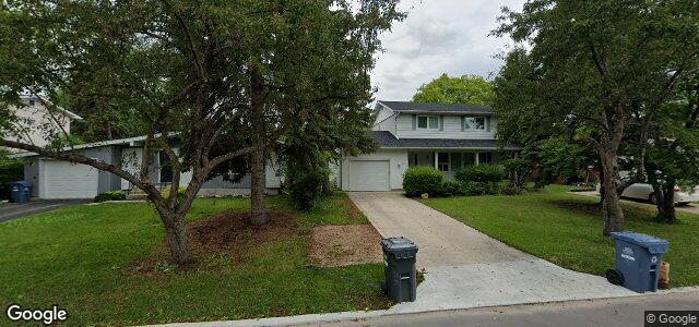 115 Briar Cliff Bay ਦੀ ਫੋਟੋ, ਵਿਨੀਪਿਗ, ਮੈਨੀਟੋਬਾ