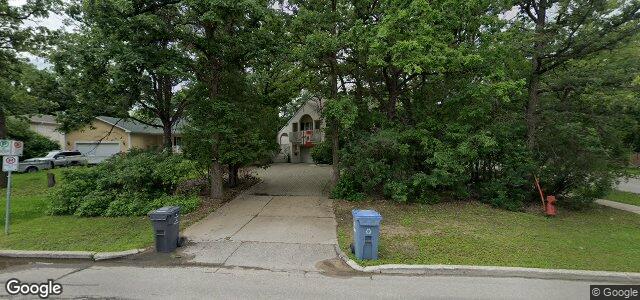 115 Kings Drive ਦੀ ਫੋਟੋ, ਵਿਨੀਪਿਗ, ਮੈਨੀਟੋਬਾ