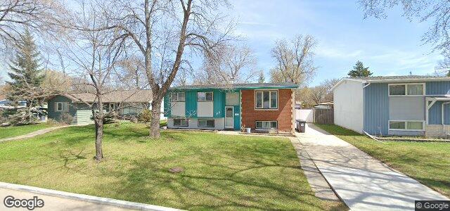 115 Laval Drive ਦੀ ਫੋਟੋ, ਵਿਨੀਪਿਗ, ਮੈਨੀਟੋਬਾ