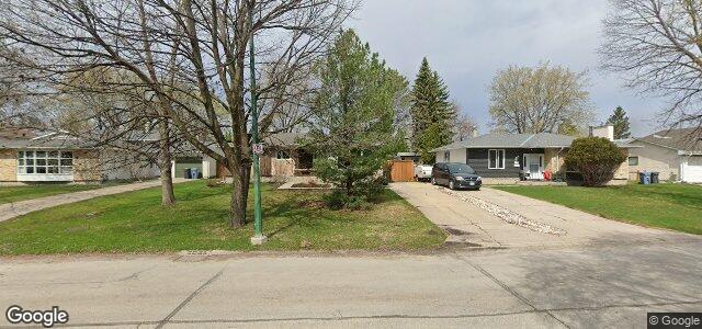 115 Ryerson Avenue ਦੀ ਫੋਟੋ, ਵਿਨੀਪਿਗ, ਮੈਨੀਟੋਬਾ