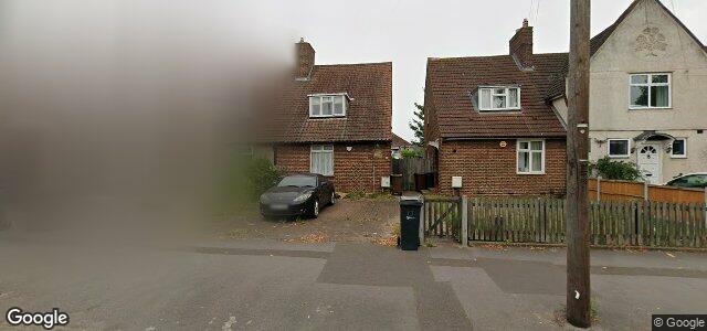 115 Valence Avenue（加拿大曼尼托巴省溫尼伯市）房屋照片