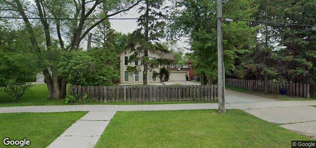 116 Kings Drive ਦੀ ਫੋਟੋ, ਵਿਨੀਪਿਗ, ਮੈਨੀਟੋਬਾ