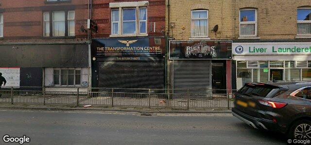 116 Linacre Road（加拿大曼尼托巴省温尼伯市）房屋照片