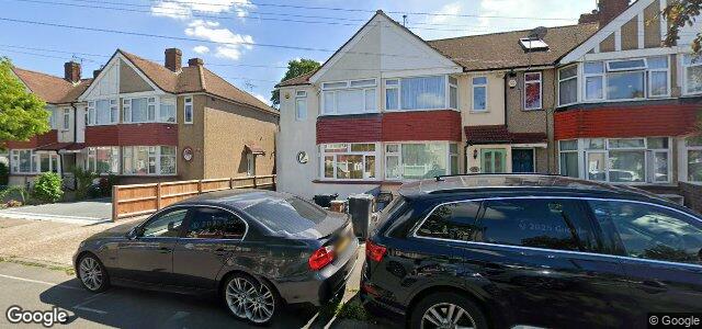 116 Rochester Avenue ਦੀ ਫੋਟੋ, ਵਿਨੀਪਿਗ, ਮੈਨੀਟੋਬਾ