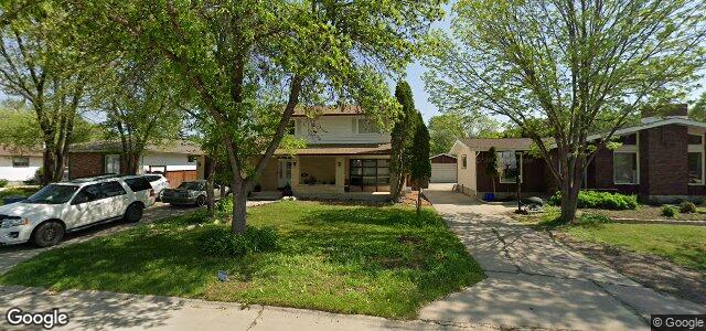 116 Valence Avenue ਦੀ ਫੋਟੋ, ਵਿਨੀਪਿਗ, ਮੈਨੀਟੋਬਾ