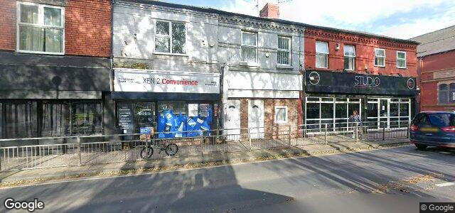 117 Linacre Road（加拿大曼尼托巴省溫尼伯市）房屋照片