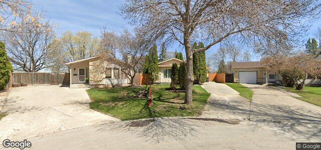 Larawan ng 118 Mcgill Place sa Winnipeg, Manitoba