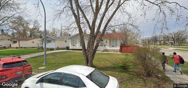 119 Acadia Bay ਦੀ ਫੋਟੋ, ਵਿਨੀਪਿਗ, ਮੈਨੀਟੋਬਾ