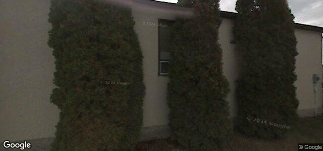 119 Bayridge Avenue ਦੀ ਫੋਟੋ, ਵਿਨੀਪਿਗ, ਮੈਨੀਟੋਬਾ