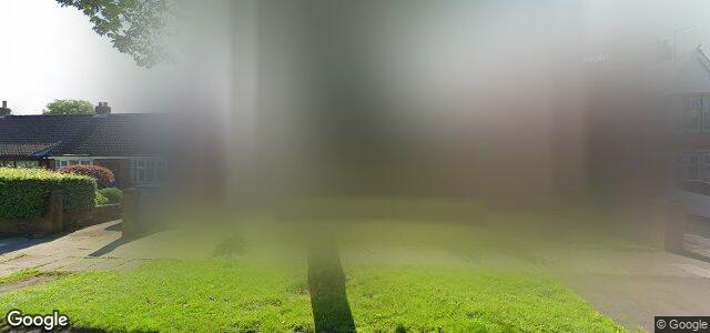 119 Radcliffe Road ਦੀ ਫੋਟੋ, ਵਿਨੀਪਿਗ, ਮੈਨੀਟੋਬਾ