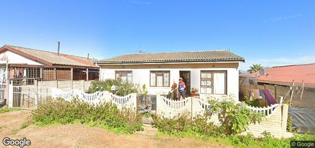 12 April Street ਦੀ ਫੋਟੋ, ਵਿਨੀਪਿਗ, ਮੈਨੀਟੋਬਾ