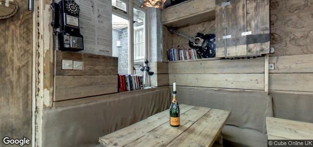 12 Bromley Place ਦੀ ਫੋਟੋ, ਵਿਨੀਪਿਗ, ਮੈਨੀਟੋਬਾ