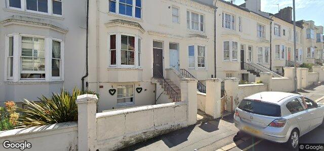 12 Chatham Place ਦੀ ਫੋਟੋ, ਵਿਨੀਪਿਗ, ਮੈਨੀਟੋਬਾ