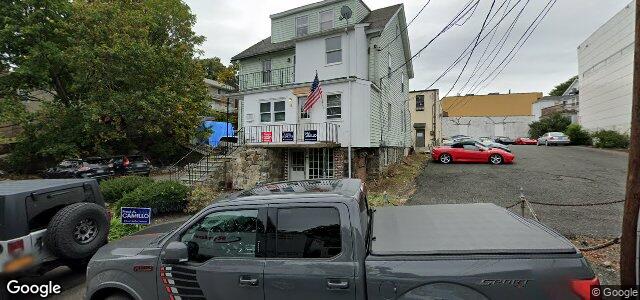 12 Livingston Place ਦੀ ਫੋਟੋ, ਵਿਨੀਪਿਗ, ਮੈਨੀਟੋਬਾ