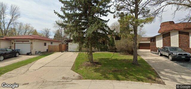 12 Louisiana Place ਦੀ ਫੋਟੋ, ਵਿਨੀਪਿਗ, ਮੈਨੀਟੋਬਾ