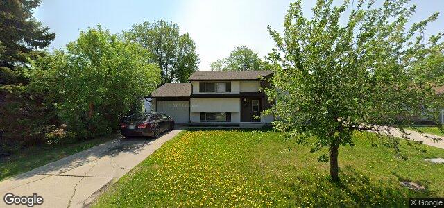 12 Magdalene Bay ਦੀ ਫੋਟੋ, ਵਿਨੀਪਿਗ, ਮੈਨੀਟੋਬਾ