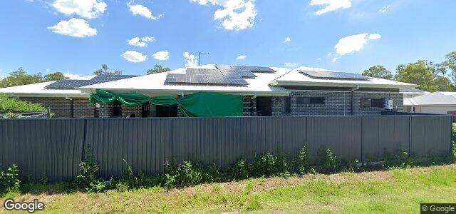 12 Miami Place ਦੀ ਫੋਟੋ, ਵਿਨੀਪਿਗ, ਮੈਨੀਟੋਬਾ