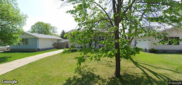 12 Mount Allison Bay ਦੀ ਫੋਟੋ, ਵਿਨੀਪਿਗ, ਮੈਨੀਟੋਬਾ