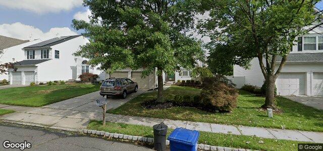 12 Vassar Road ਦੀ ਫੋਟੋ, ਵਿਨੀਪਿਗ, ਮੈਨੀਟੋਬਾ