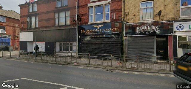 120 Linacre Road ਦੀ ਫੋਟੋ, ਵਿਨੀਪਿਗ, ਮੈਨੀਟੋਬਾ