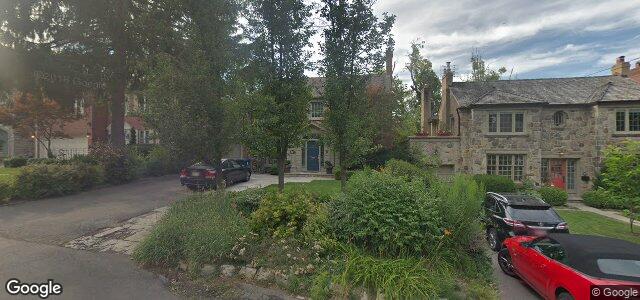 120 Rochester Avenue ਦੀ ਫੋਟੋ, ਵਿਨੀਪਿਗ, ਮੈਨੀਟੋਬਾ