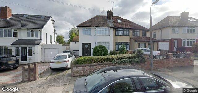 121 Kings Drive ਦੀ ਫੋਟੋ, ਵਿਨੀਪਿਗ, ਮੈਨੀਟੋਬਾ