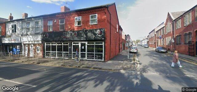 121 Linacre Road ਦੀ ਫੋਟੋ, ਵਿਨੀਪਿਗ, ਮੈਨੀਟੋਬਾ