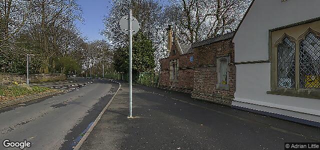 121 Radcliffe Road ਦੀ ਫੋਟੋ, ਵਿਨੀਪਿਗ, ਮੈਨੀਟੋਬਾ