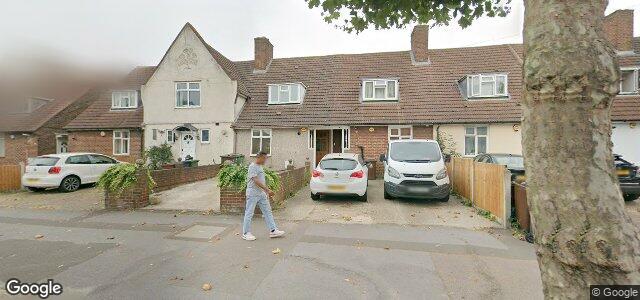 121 Valence Avenue ਦੀ ਫੋਟੋ, ਵਿਨੀਪਿਗ, ਮੈਨੀਟੋਬਾ