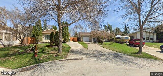 122 Mcgill Place ਦੀ ਫੋਟੋ, ਵਿਨੀਪਿਗ, ਮੈਨੀਟੋਬਾ