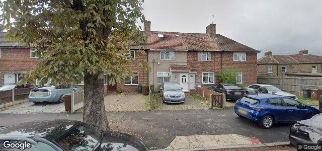 122 Valence Avenue ਦੀ ਫੋਟੋ, ਵਿਨੀਪਿਗ, ਮੈਨੀਟੋਬਾ