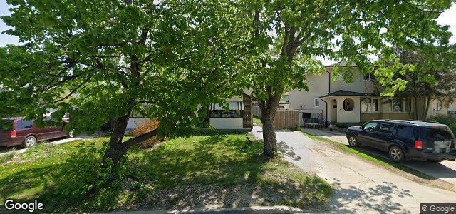 123 Baylor Avenue ਦੀ ਫੋਟੋ, ਵਿਨੀਪਿਗ, ਮੈਨੀਟੋਬਾ