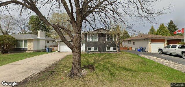 123 Ryerson Avenue ਦੀ ਫੋਟੋ, ਵਿਨੀਪਿਗ, ਮੈਨੀਟੋਬਾ