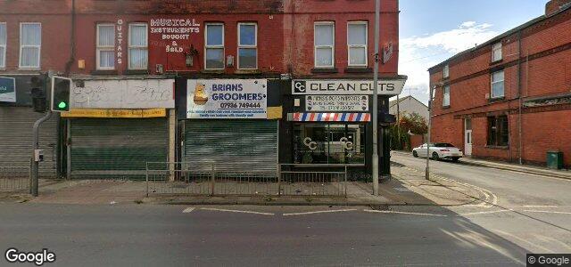 124 Linacre Road ਦੀ ਫੋਟੋ, ਵਿਨੀਪਿਗ, ਮੈਨੀਟੋਬਾ