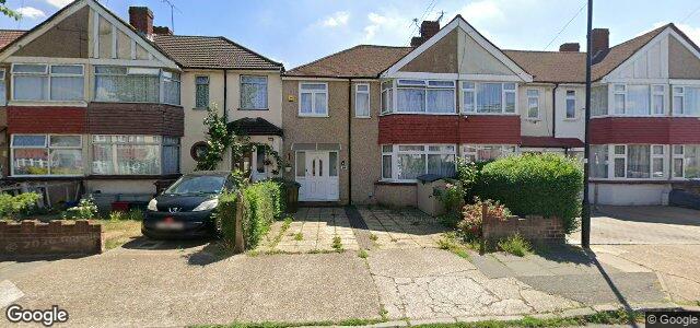 124 Rochester Avenue ਦੀ ਫੋਟੋ, ਵਿਨੀਪਿਗ, ਮੈਨੀਟੋਬਾ