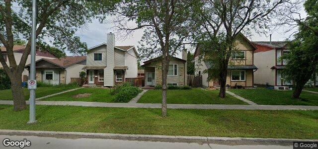 125 Dalhousie Drive ਦੀ ਫੋਟੋ, ਵਿਨੀਪਿਗ, ਮੈਨੀਟੋਬਾ