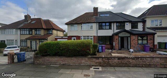 125 Kings Drive ਦੀ ਫੋਟੋ, ਵਿਨੀਪਿਗ, ਮੈਨੀਟੋਬਾ