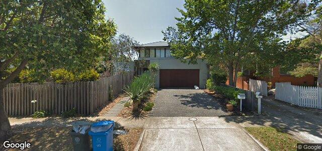 125 Linacre Road ਦੀ ਫੋਟੋ, ਵਿਨੀਪਿਗ, ਮੈਨੀਟੋਬਾ