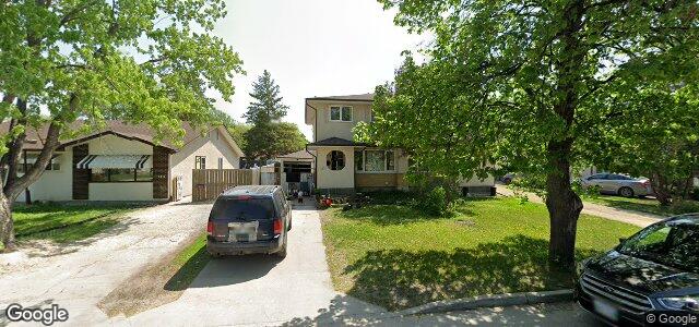 127 Baylor Avenue ਦੀ ਫੋਟੋ, ਵਿਨੀਪਿਗ, ਮੈਨੀਟੋਬਾ