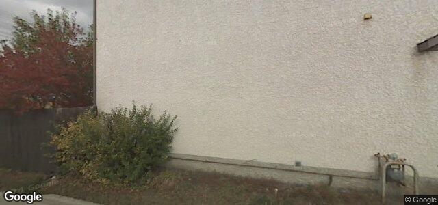 127 Bayridge Avenue ਦੀ ਫੋਟੋ, ਵਿਨੀਪਿਗ, ਮੈਨੀਟੋਬਾ